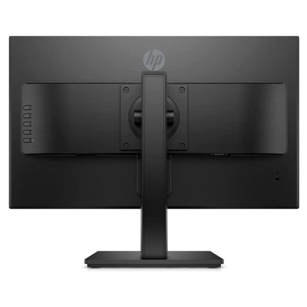 HP 1F2J8AA 24MQ QHD Display 23.8"Monitor