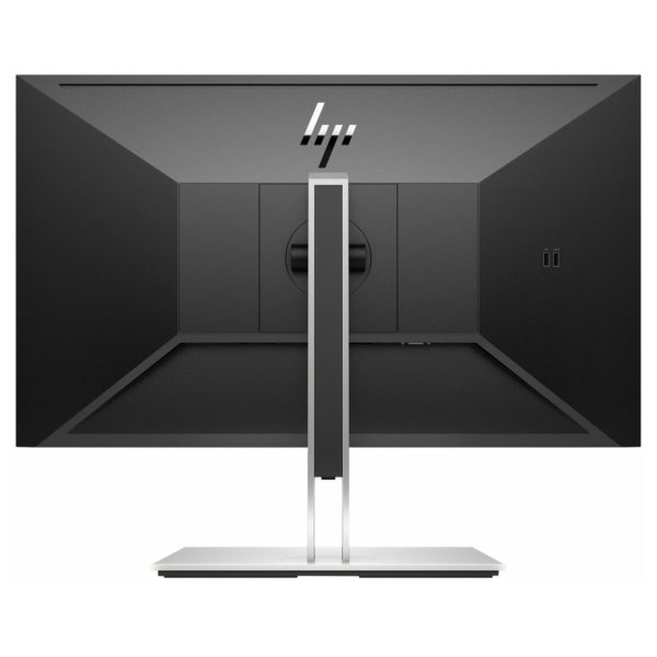 HP 9VG71AA E27 G4 FHD Display 27" Monitor