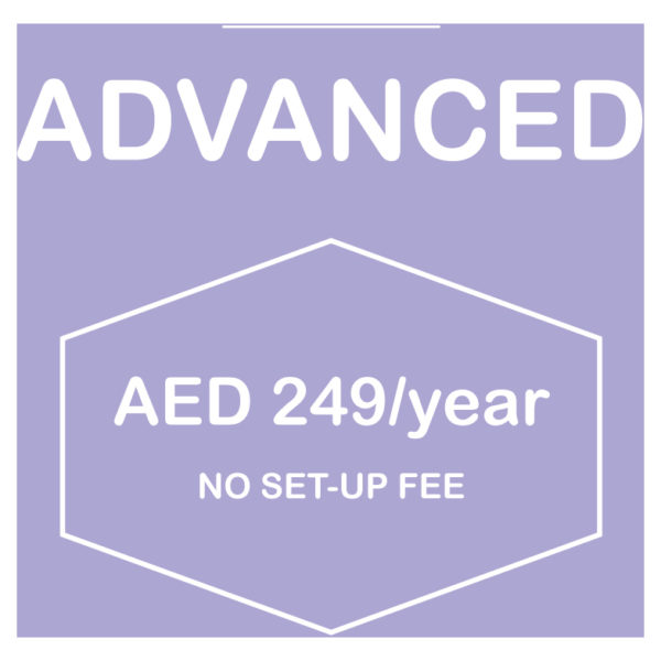 IT/Technical Support (Laptops, Smartphones, Tablets) - Advanced