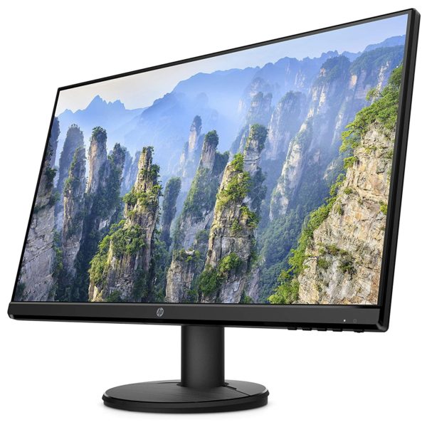 HP 9RV17AA V24I FHD Display 23.8"Monitor