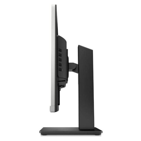 HP 1F2J8AA 24MQ QHD Display 23.8"Monitor