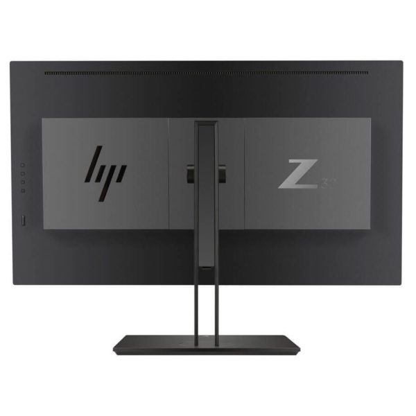 HP Z32 UHD 4k Micro Edge Display 32 Inch - 1AA81A4