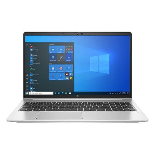 HP 2Y2L0EA ProBook 650 G8 Core i5 8GB 1TB Windows 10 Pro 1 Year Warranty 15.6" FHD