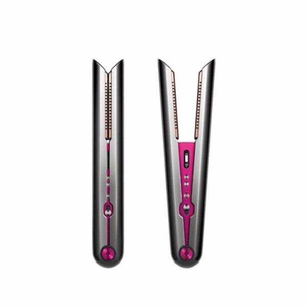 Buy Dyson Hair Straightener HS03 in Dubai UAE. Dyson Hair Straightener HS03 price in Dubai, UAE