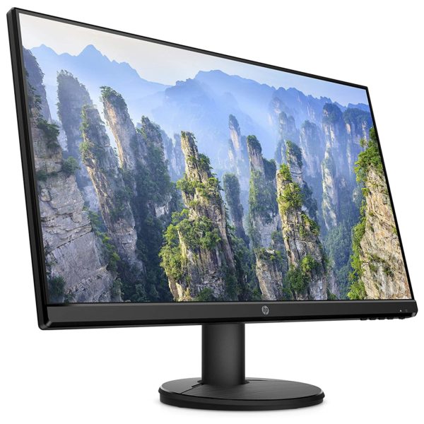 HP 9RV17AA V24I FHD Display 23.8"Monitor