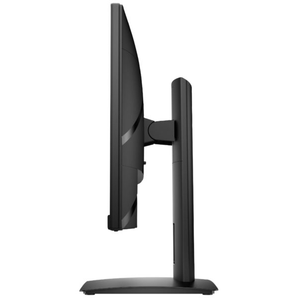 HP 5ZU98AA 24X LED FHD FreeSync 23.8" Monitor