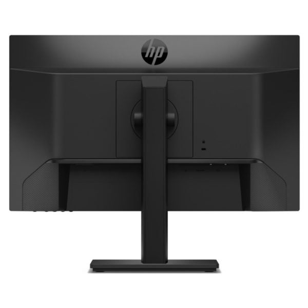 HP 7UZ36AA P22h G4 FHD Display 21.5" Monitor