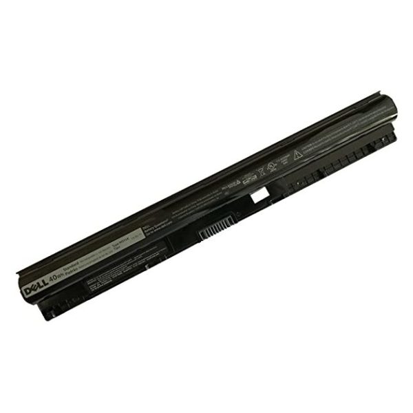 Dell M5Y1K Inspiron Compatible Battery C