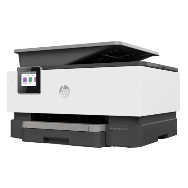 HP OfficeJet Pro 8023 1KR64B AIO Printer