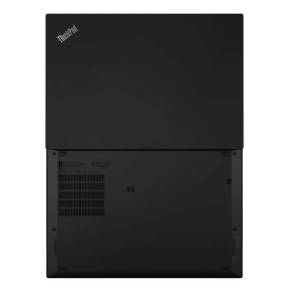 Lenovo 20T0005XAD ThinkPad T14s Core i7 16GB 512GB Windows 10 Pro 14" FHD