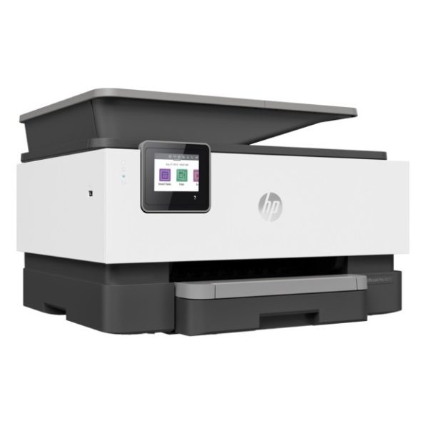 HP OfficeJet Pro 8023 1KR64B AIO Printer