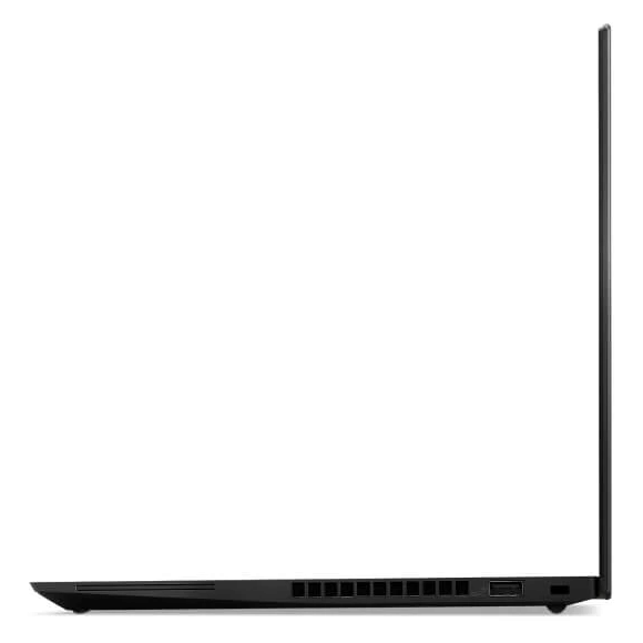 Lenovo 20T0005XAD ThinkPad T14s Core i7 16GB 512GB Windows 10 Pro 14" FHD