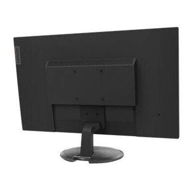 Lenovo 62AAKAT6UK C27-30 Monitor 27" Black