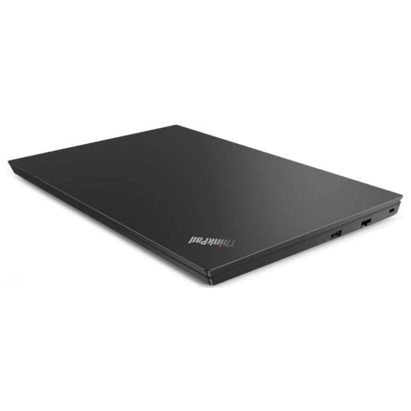Lenovo 20TD000HAD ThinkPad E15 Core i7 8GB 512GB 15.6 Inches FHD Windows 10 Pro