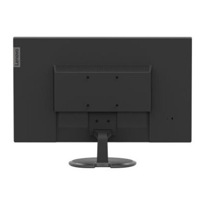 Lenovo 62AAKAT6UK C27-30 Monitor 27" Black