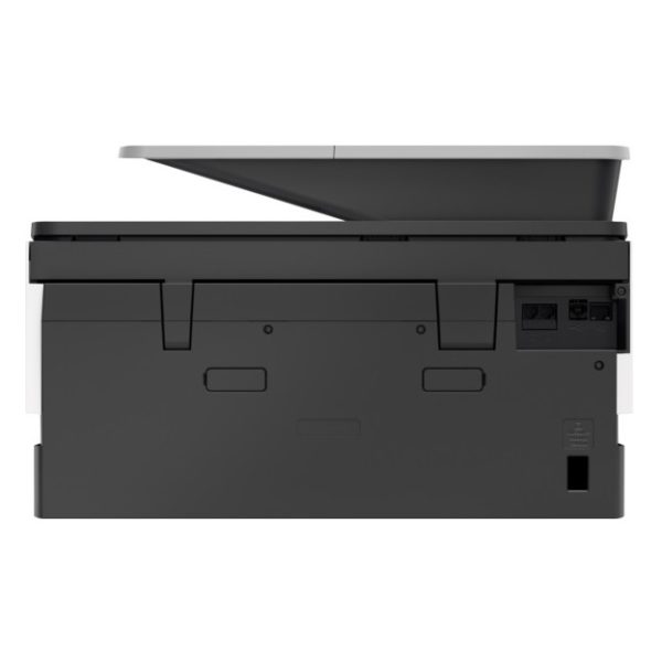 HP OfficeJet Pro 8023 1KR64B AIO Printer