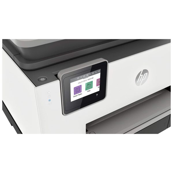 HP OfficeJet Pro 9023 1MR70B All-in-One Printer