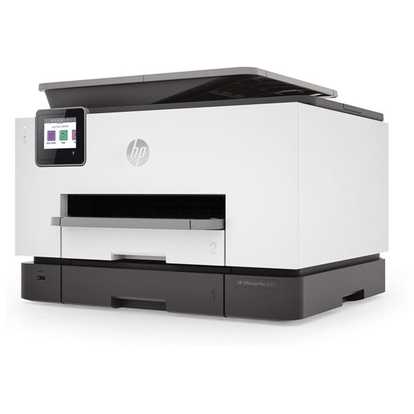 HP OfficeJet Pro 9023 1MR70B All-in-One Printer