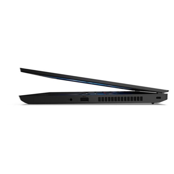 Lenovo ThinkPad L14 20U1000PAD Core i5 8GB 256GB Windows 10 Pro 14.0" 1 Year Warranty Black