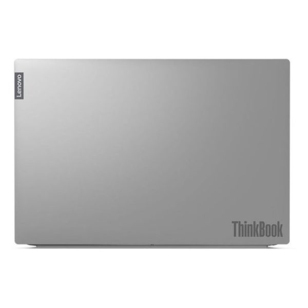 Lenovo 20SM001EAX ThinkBook 15 Core i7 8GB 512GB 15.6 Inches FHD Windows 10 Pro