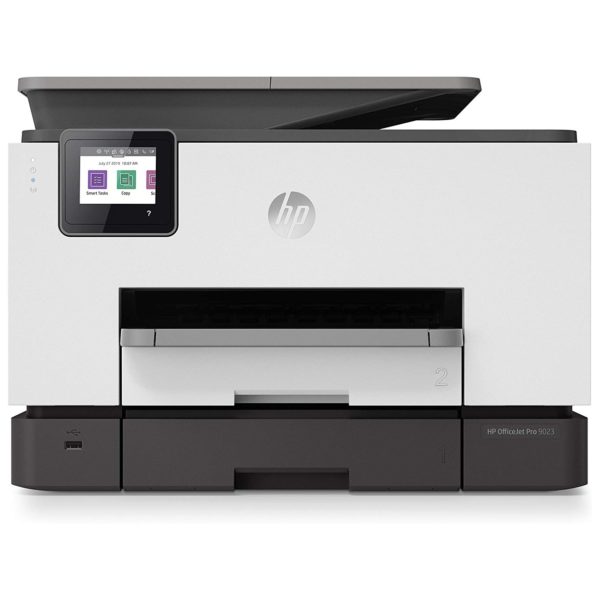 HP OfficeJet Pro 9023 1MR70B All-in-One Printer