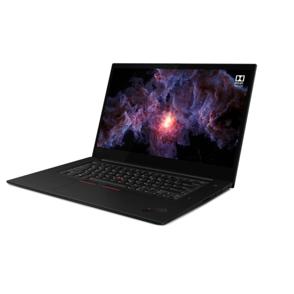 Lenovo 20TK002KAD ThinkPad X1 Extreme Gen 2 Core i7 32GB 1TB Nvidia GeForce GTX 1650Ti 4GB 15.6" FHD IPS HDR 4K OLED Windows 10 LTE