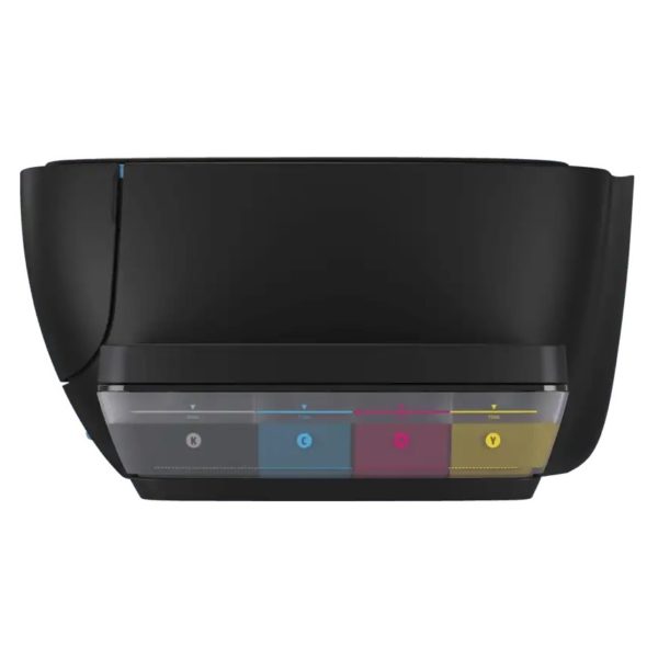 HP Z6Z97A Ink Tank 419 All-in-One Printer