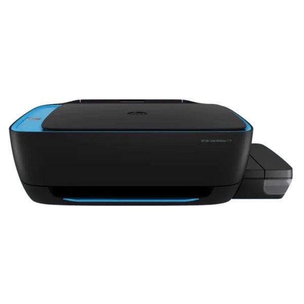 HP Z6Z97A Ink Tank 419 All-in-One Printer