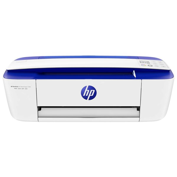 HP T8W47C DeskJet Ink Advantage 3790 All-in-One Wireless Printer