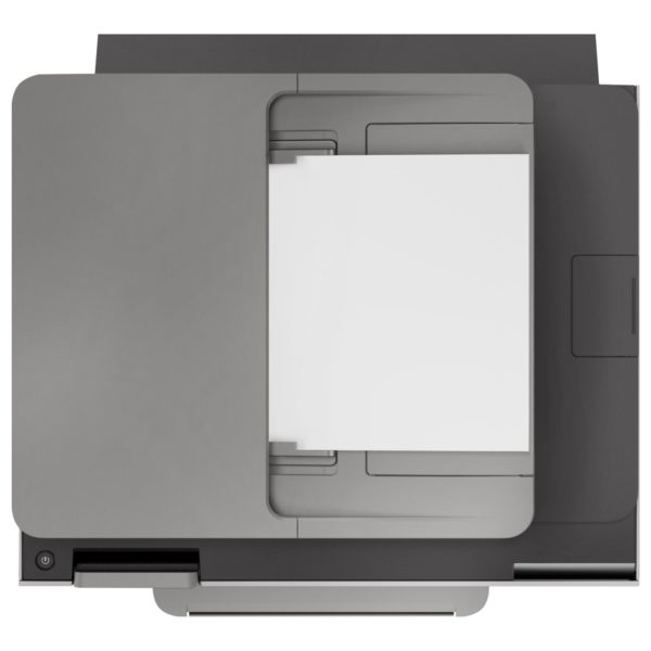 HP 1MR78A OfficeJet Pro 9020 All-in-One Printer