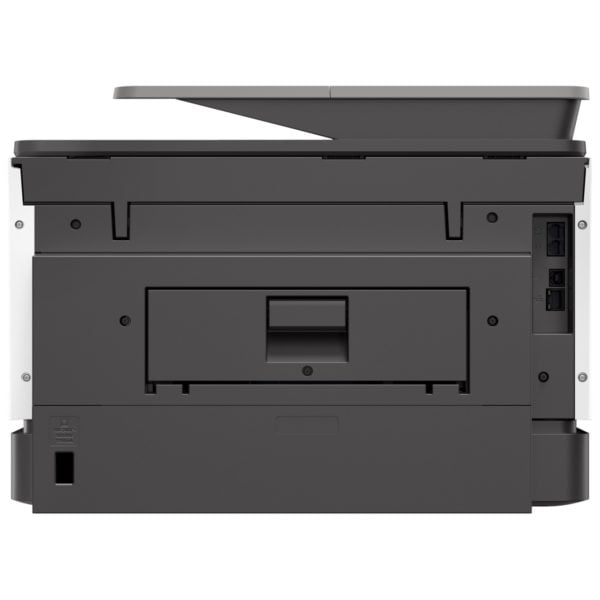 HP 1MR78A OfficeJet Pro 9020 All-in-One Printer