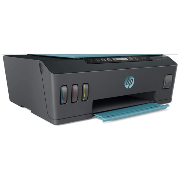 HP 3YW70A Smart Tank 516 All-in-One Printer