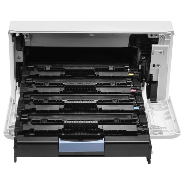 HP W1A78A Color LaserJet Pro MFP M479fnw Printer