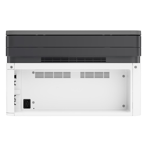 HP 4ZB83A Laser MFP 135w Printer