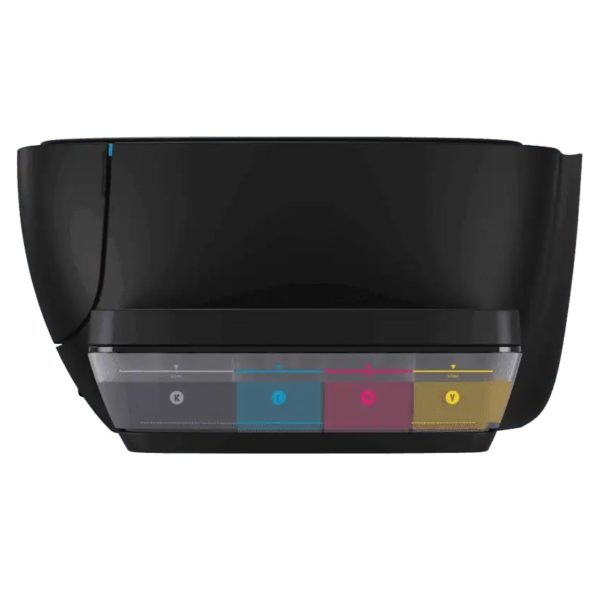 HP Z6Z13A Ink Tank 319 All-in-One Printer