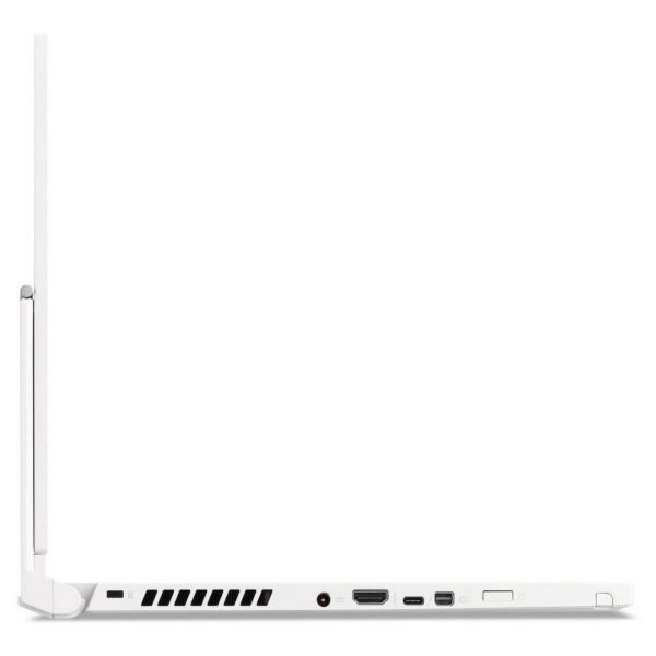 Acer NXC5QEM001 ConceptD 3 Ezel Pro Core i7-10750H 16GB 1TB SSD NVIDIA® Quadro T1000 4GB Windows 10 Pro 15.6" FHD