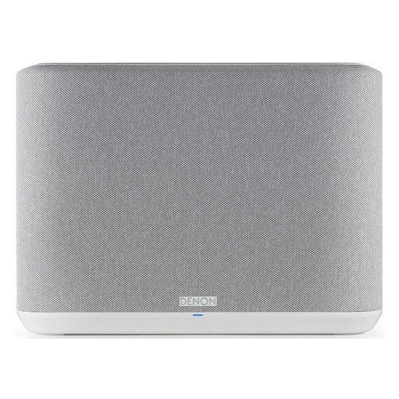 Denon HOME250WTE2 WiFi Home Audio Speaker