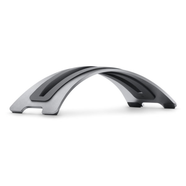 Twelve South TS-12-2005 BookArc Stand for MacBook Space Grey