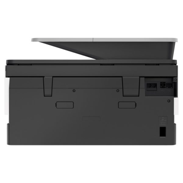 HP 1KR53D OfficeJet Pro 9010 All-in-One Printer