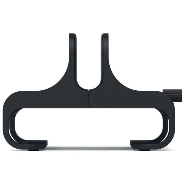 Satechi ST-ALVLSK Vertical Laptop Stand