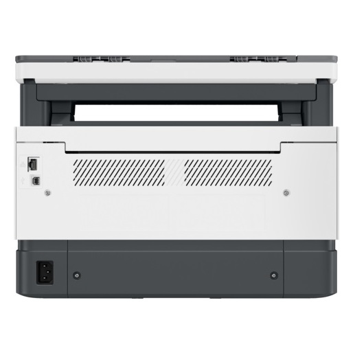 HP 5HG87A Neverstop Laser 1200n Printer