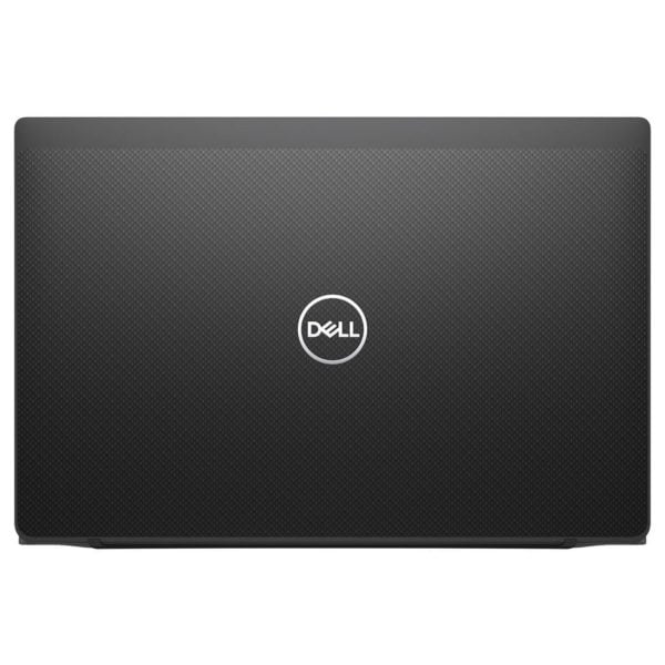 Dell CCDEL1174W716 Latitude 7410 i7-10610U vPro 16GB 1TB M2.SSD 14" Windows 10 Pro 3 Years Warranty