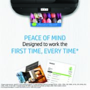 HP_Etail_Assets_INK_2000X2000px-05_cs6