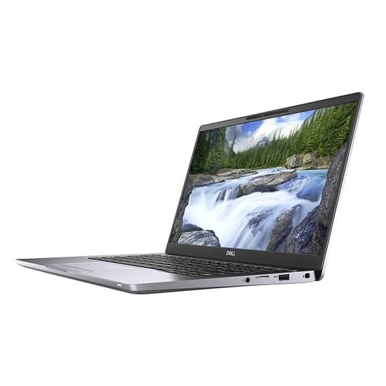 Dell CCDEL1174W716 Latitude 7410 i7-10610U vPro 16GB 1TB M2.SSD 14" Windows 10 Pro 3 Years Warranty