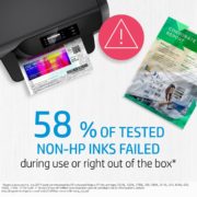 HP_Etail_Assets_INK_2000X2000px-04_cs6