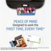 HP_Etail_Assets_INK_2000X2000px-05_cs6