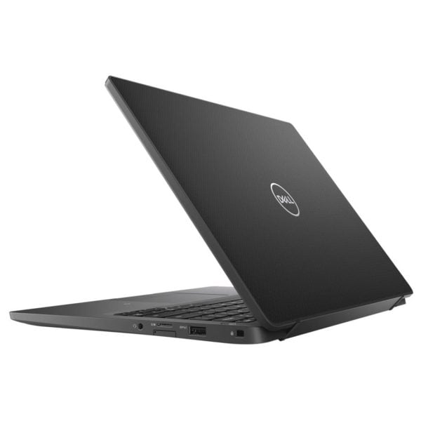 Dell CCDEL1174W716 Latitude 7410 i7-10610U vPro 16GB 1TB M2.SSD 14" Windows 10 Pro 3 Years Warranty