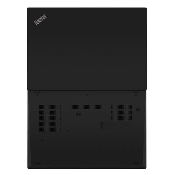 Lenovo 20S0004RUS ThinkPad T14 Core i7-10610U with vPro™ 8GB 256GB SSD Windows 10 Pro 3 Years Warranty 14" FHD
