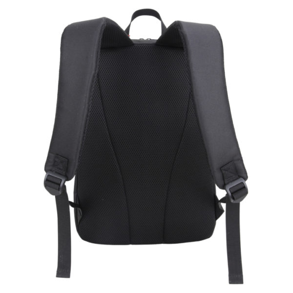 Port Designs JOZI Backpack 15.6″ Black + HP S1500 Wireless Mouse