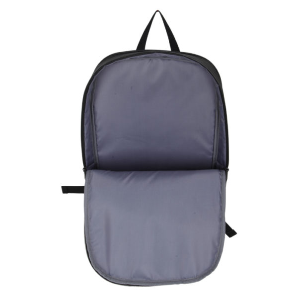 Port Designs JOZI Backpack 15.6″ Black + HP S1500 Wireless Mouse